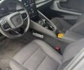 Сірий Polestar 2, об'ємом двигуна 0 л та пробігом 110 тис. км за 21999 $, фото 7 на Automoto.ua