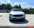 Серый Polestar 2, объемом двигателя 0 л и пробегом 42 тыс. км за 21500 $, фото 1 на Automoto.ua