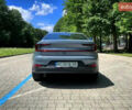 Серый Polestar 2, объемом двигателя 0 л и пробегом 24 тыс. км за 24500 $, фото 6 на Automoto.ua