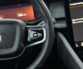Сірий Polestar 2, об'ємом двигуна 0 л та пробігом 60 тис. км за 19999 $, фото 33 на Automoto.ua