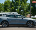 Сірий Polestar 2, об'ємом двигуна 0 л та пробігом 57 тис. км за 7000 $, фото 6 на Automoto.ua