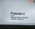Сірий Polestar 2, об'ємом двигуна 0 л та пробігом 128 тис. км за 17200 $, фото 16 на Automoto.ua
