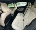 Серый Polestar 2, объемом двигателя 0 л и пробегом 50 тыс. км за 26000 $, фото 57 на Automoto.ua