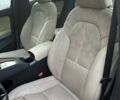 Серый Polestar 2, объемом двигателя 0 л и пробегом 50 тыс. км за 26000 $, фото 48 на Automoto.ua