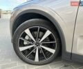 Серый Polestar 2, объемом двигателя 0 л и пробегом 50 тыс. км за 26000 $, фото 33 на Automoto.ua