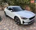 Серый Polestar 2, объемом двигателя 0 л и пробегом 69 тыс. км за 19000 $, фото 9 на Automoto.ua