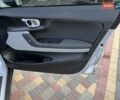 Серый Polestar 2, объемом двигателя 0 л и пробегом 69 тыс. км за 19000 $, фото 21 на Automoto.ua