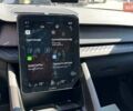 Серый Polestar 2, объемом двигателя 0 л и пробегом 83 тыс. км за 20500 $, фото 12 на Automoto.ua