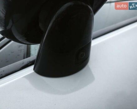 Сірий Polestar 2, об'ємом двигуна 0 л та пробігом 128 тис. км за 17200 $, фото 14 на Automoto.ua