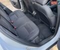 Серый Polestar 2, объемом двигателя 0 л и пробегом 69 тыс. км за 19000 $, фото 25 на Automoto.ua