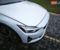 Сірий Polestar 2, об'ємом двигуна 0 л та пробігом 128 тис. км за 17200 $, фото 47 на Automoto.ua