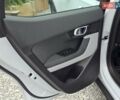 Серый Polestar 2, объемом двигателя 0 л и пробегом 77 тыс. км за 19999 $, фото 21 на Automoto.ua