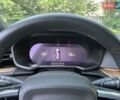 Серый Polestar 2, объемом двигателя 0 л и пробегом 50 тыс. км за 26000 $, фото 46 на Automoto.ua