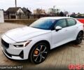 Серый Polestar 2, объемом двигателя 0 л и пробегом 12 тыс. км за 36500 $, фото 1 на Automoto.ua