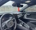 Сірий Polestar 2, об'ємом двигуна 0 л та пробігом 97 тис. км за 22000 $, фото 9 на Automoto.ua