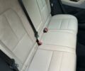Серый Polestar 2, объемом двигателя 0 л и пробегом 50 тыс. км за 26000 $, фото 52 на Automoto.ua