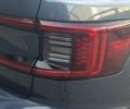 Серый Polestar 2, объемом двигателя 0 л и пробегом 63 тыс. км за 23500 $, фото 9 на Automoto.ua