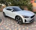 Серый Polestar 2, объемом двигателя 0 л и пробегом 69 тыс. км за 19000 $, фото 13 на Automoto.ua