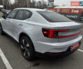 Сірий Polestar 2, об'ємом двигуна 0 л та пробігом 118 тис. км за 18500 $, фото 12 на Automoto.ua