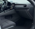 Сірий Polestar 2, об'ємом двигуна 0 л та пробігом 60 тис. км за 19999 $, фото 46 на Automoto.ua