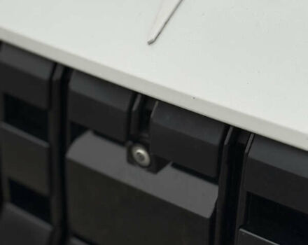 Сірий Polestar 2, об'ємом двигуна 0 л та пробігом 102 тис. км за 19999 $, фото 11 на Automoto.ua