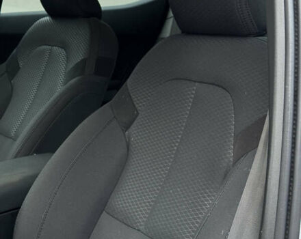 Сірий Polestar 2, об'ємом двигуна 0 л та пробігом 60 тис. км за 19999 $, фото 28 на Automoto.ua