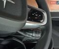 Серый Polestar 2, объемом двигателя 0 л и пробегом 77 тыс. км за 19999 $, фото 67 на Automoto.ua
