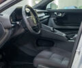 Серый Polestar 2, объемом двигателя 0 л и пробегом 159 тыс. км за 19500 $, фото 23 на Automoto.ua