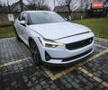 Сірий Polestar 2, об'ємом двигуна 0 л та пробігом 128 тис. км за 17200 $, фото 6 на Automoto.ua