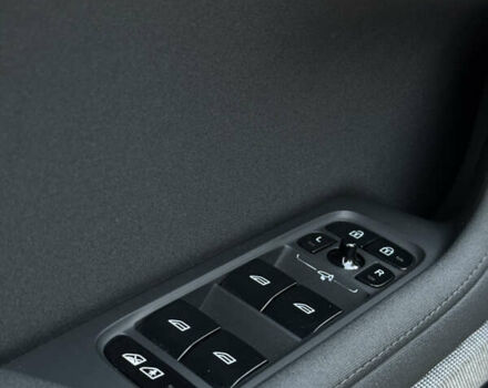 Сірий Polestar 2, об'ємом двигуна 0 л та пробігом 60 тис. км за 19999 $, фото 25 на Automoto.ua