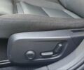 Серый Polestar 2, объемом двигателя 0 л и пробегом 63 тыс. км за 23500 $, фото 24 на Automoto.ua