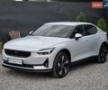 Серый Polestar 2, объемом двигателя 0 л и пробегом 77 тыс. км за 19999 $, фото 27 на Automoto.ua