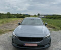 Серый Polestar 2, объемом двигателя 0 л и пробегом 54 тыс. км за 20900 $, фото 2 на Automoto.ua