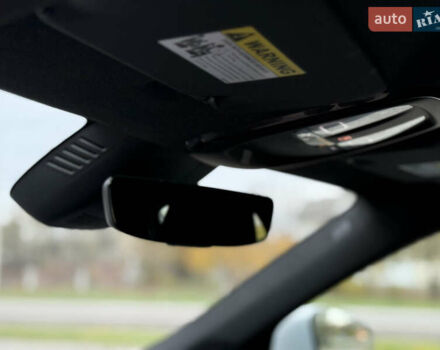 Сірий Polestar 2, об'ємом двигуна 0 л та пробігом 102 тис. км за 19999 $, фото 37 на Automoto.ua