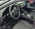 Серый Polestar 2, объемом двигателя 0 л и пробегом 77 тыс. км за 19999 $, фото 18 на Automoto.ua