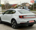 Сірий Polestar 2, об'ємом двигуна 0 л та пробігом 102 тис. км за 19999 $, фото 6 на Automoto.ua