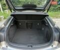 Серый Polestar 2, объемом двигателя 0 л и пробегом 50 тыс. км за 26000 $, фото 72 на Automoto.ua