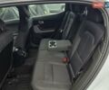 Серый Polestar 2, объемом двигателя 0 л и пробегом 77 тыс. км за 19999 $, фото 40 на Automoto.ua