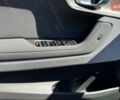 Серый Polestar 2, объемом двигателя 0 л и пробегом 83 тыс. км за 20500 $, фото 6 на Automoto.ua