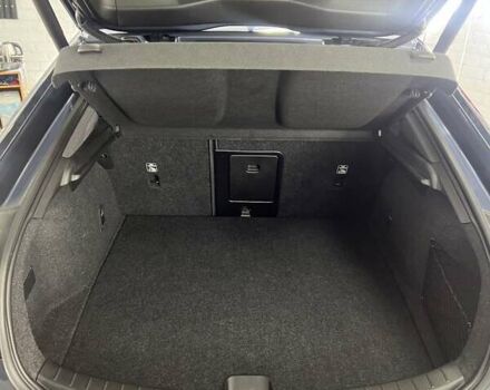 Серый Polestar 2, объемом двигателя 0 л и пробегом 48 тыс. км за 22500 $, фото 7 на Automoto.ua