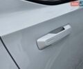 Серый Polestar 2, объемом двигателя 0 л и пробегом 77 тыс. км за 19999 $, фото 41 на Automoto.ua