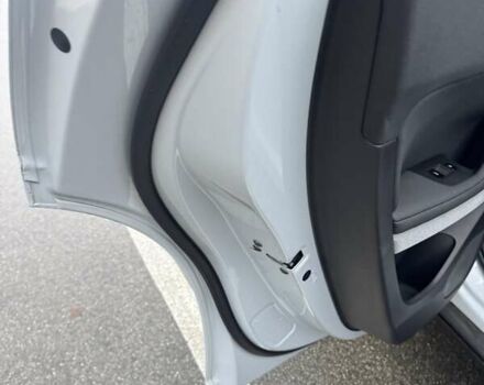 Сірий Polestar 2, об'ємом двигуна 0 л та пробігом 97 тис. км за 22000 $, фото 16 на Automoto.ua