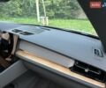 Серый Polestar 2, объемом двигателя 0 л и пробегом 50 тыс. км за 26000 $, фото 44 на Automoto.ua