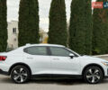 Сірий Polestar 2, об'ємом двигуна 0 л та пробігом 102 тис. км за 19999 $, фото 4 на Automoto.ua