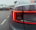 Серый Polestar 2, объемом двигателя 0 л и пробегом 56 тыс. км за 22500 $, фото 16 на Automoto.ua
