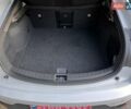 Серый Polestar 2, объемом двигателя 0 л и пробегом 69 тыс. км за 19000 $, фото 24 на Automoto.ua