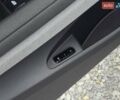 Серый Polestar 2, объемом двигателя 0 л и пробегом 77 тыс. км за 19999 $, фото 64 на Automoto.ua