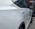 Серый Polestar 2, объемом двигателя 0 л и пробегом 77 тыс. км за 19999 $, фото 43 на Automoto.ua
