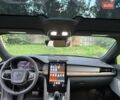 Серый Polestar 2, объемом двигателя 0 л и пробегом 50 тыс. км за 26000 $, фото 39 на Automoto.ua