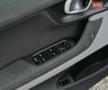 Серый Polestar 2, объемом двигателя 0 л и пробегом 77 тыс. км за 19999 $, фото 36 на Automoto.ua